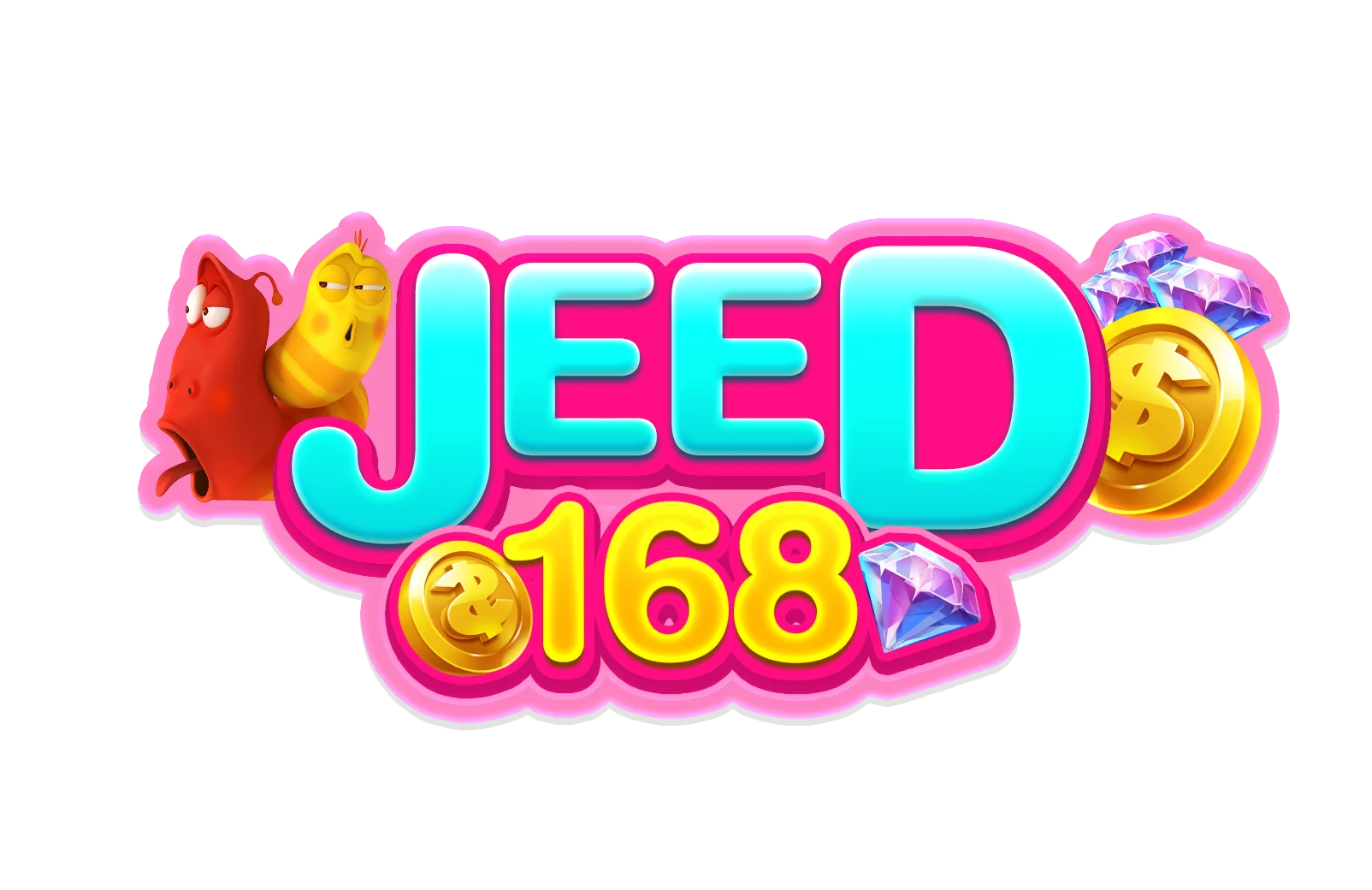 JEED168 ผลบอลสด อัปเดตสกอร์และคู่มืออ่านข้อมูลการแข่งขัน